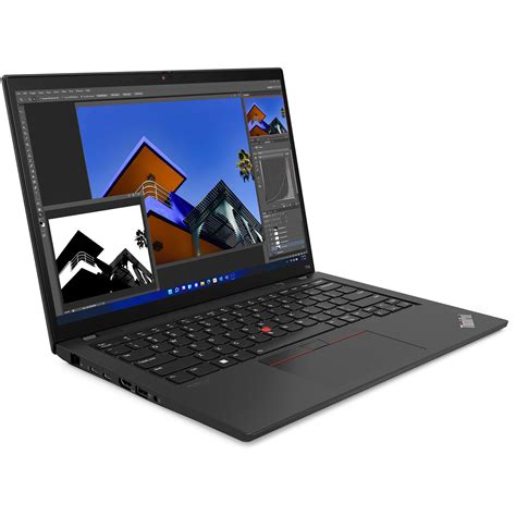 thinkpad t14